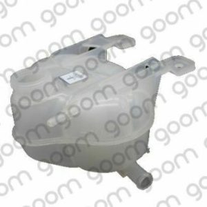 55700508 Vaschetta Acqua Radiatore Fiat Grande Punto Alfa Romeo Mito