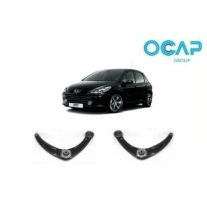 Kit Bracci Sospensione Ocap Peugeot 307