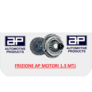 Kit Frizione Fiat 500 Panda 500 C 1.3 D Multijet Mjt Ford Ka 1.3 Tdci Kt90293Kit Frizione Fiat 500 Panda 500 C 1.3 D Multijet Mjt Ford Ka 1.3 Tdci Kt90293