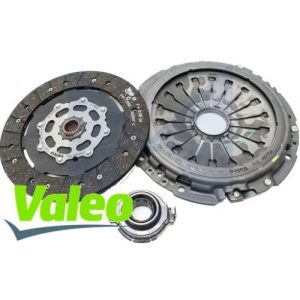 Kit Frizione Valeo 828063 Alfa Romeo