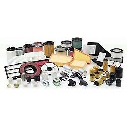 Kit tagliando olio mobil 10w40 filtri candele hyundai i10 1.1 dal 01.2008 al 2