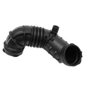 Manicotto tubo aspirazione aria mini (r50, r53) cooper - one 0306 13721477839